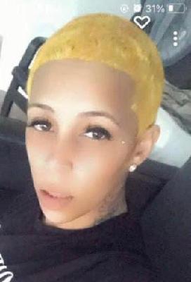 Diesha Boyd death by force case profile photo
