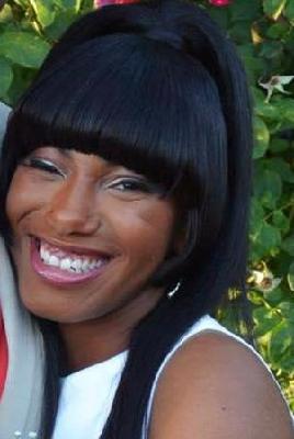 Kayla Foster death by force case profile photo