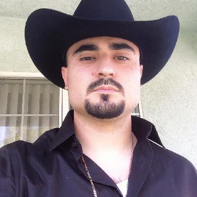 Carlos Moreno death by force case profile photo