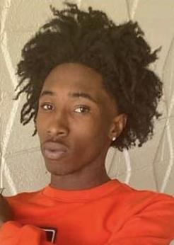 Damaurion Williams death by force case profile photo