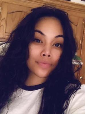 Penny Medina death by force case profile photo
