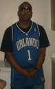 Daryl Burkes death by force case profile photo