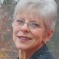 Linda Koehler death by force case profile photo