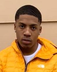 Johnnie Jones death by force case profile photo
