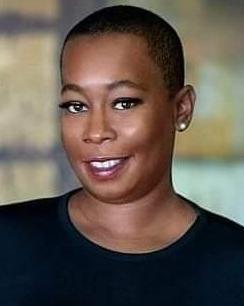 Denine McCord death by force case profile photo