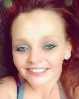 Minda Miller death by force case profile photo