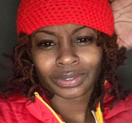 Khasheme Strother death by force case profile photo