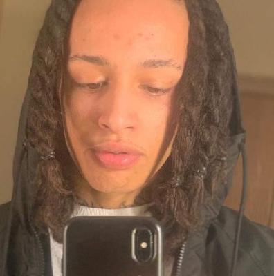 Jakob Cole death by force case profile photo