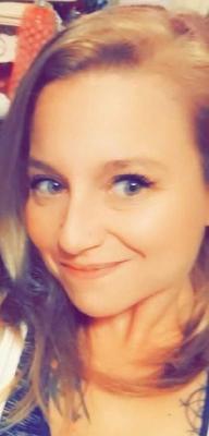 Maya Nicki death by force case profile photo
