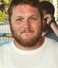 Kalob Lawson death by force case profile photo