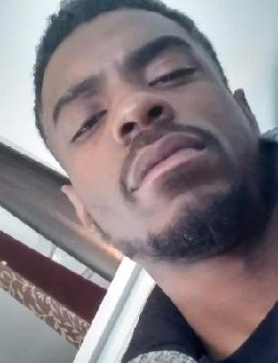 Jamell Killiebrew death by force case profile photo