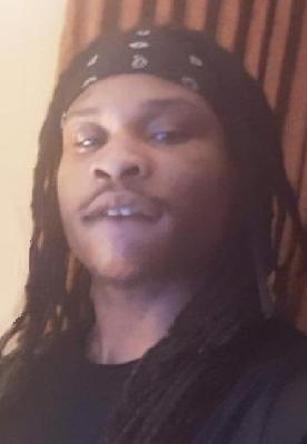 Leslie Moore death by force case profile photo