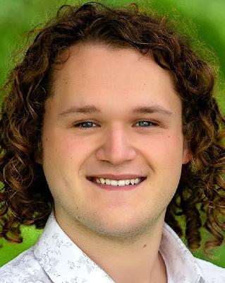 Chandler Sweaney death by force case profile photo