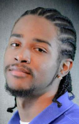 Kamari Hughes death by force case profile photo