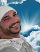 Ryan Altman death by force case profile photo