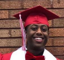 Shi’on Kendall-Hodge death by force case profile photo