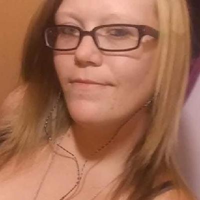 Elizabeth Adams death by force case profile photo