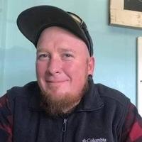 Zachary Rice death by force case profile photo
