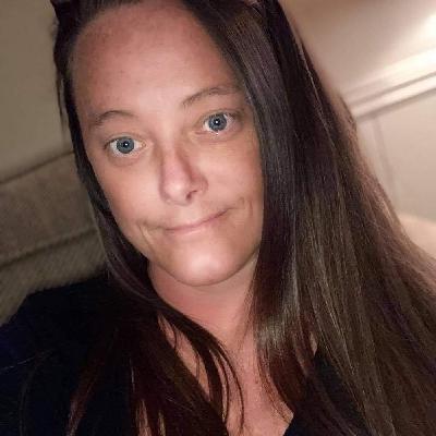 Becci Sanders death by force case profile photo
