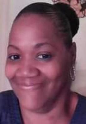 Denise Edwards death by force case profile photo