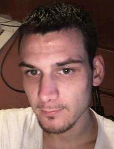 Jeffrey Scott Brown death by force case profile photo