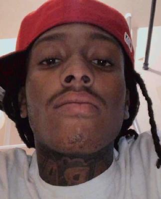 Demont Coleman death by force case profile photo