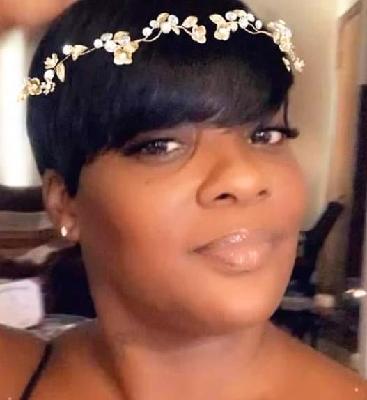 Chrishell Fulton death by force case profile photo