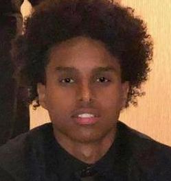 Abdulbasid Yassin death by force case profile photo