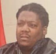 Mallam Tifah death by force case profile photo