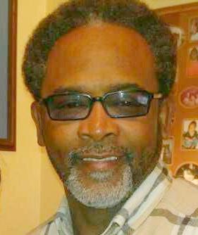 Dorsey Brown death by force case profile photo