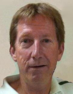 Wesley Donaldson death by force case profile photo