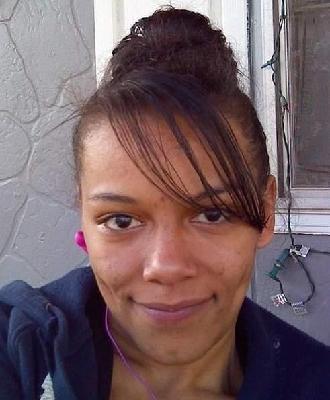 Tanika Trice death by force case profile photo