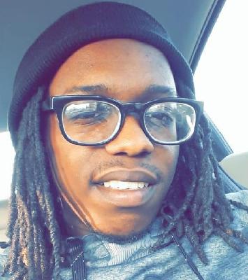 Marqukis Hayes death by force case profile photo