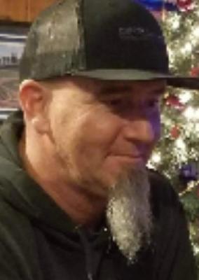 Shannon Tate death by force case profile photo