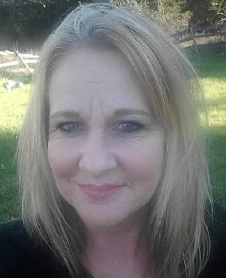 Ami Clayton death by force case profile photo