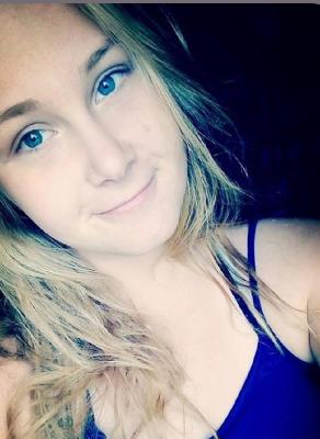 Elizabeth Miles death by force case profile photo