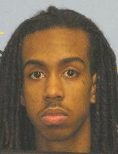 James Barnett death by force case profile photo
