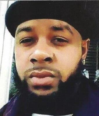 Michael Holland death by force case profile photo