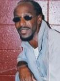 Darryl Dodson death by force case profile photo