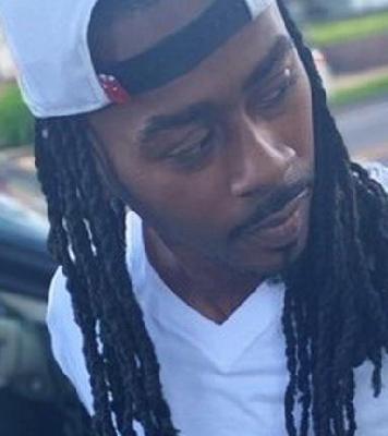 Terrell Cooper death by force case profile photo