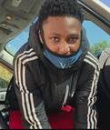 Ezell Johnson death by force case profile photo