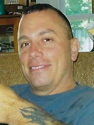 Gregory Rivera death by force case profile photo
