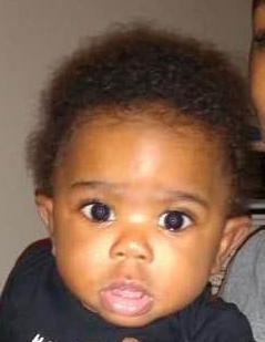 Tyron Payton death by force case profile photo
