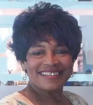 Linda Nelson death by force case profile photo