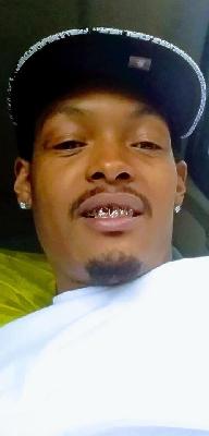 Shawndele Lydele Gray death by force case profile photo