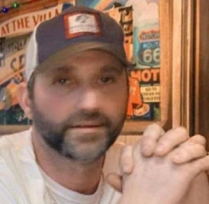 Shad Brown death by force case profile photo