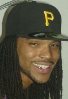 Stanley Cunningham death by force case profile photo