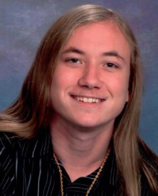 Sage Walston death by force case profile photo