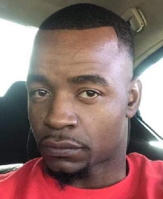 Larry McIntyre death by force case profile photo