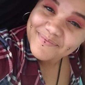 Shonay Persinger death by force case profile photo
